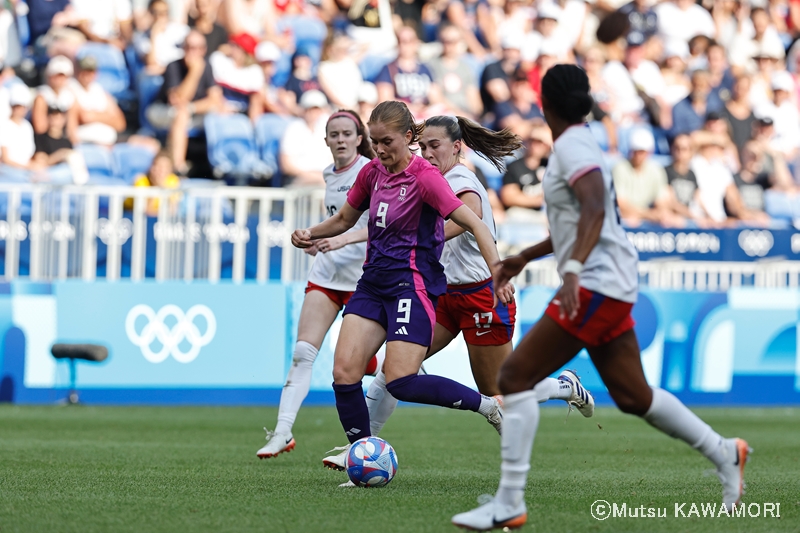 USA_Germany_240806_0021_