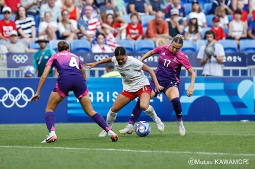 USA_Germany_240806_0040_