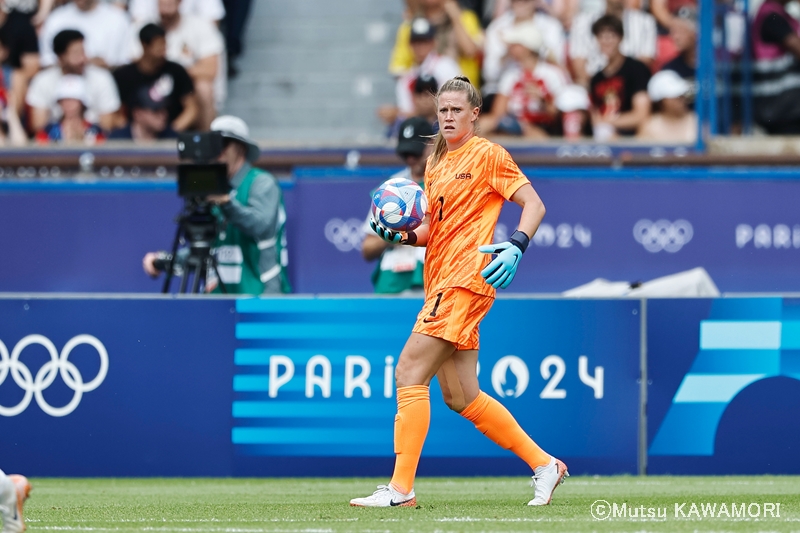 USA_Japan_240803_0021_1