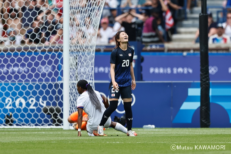 USA_Japan_240803_0023_1