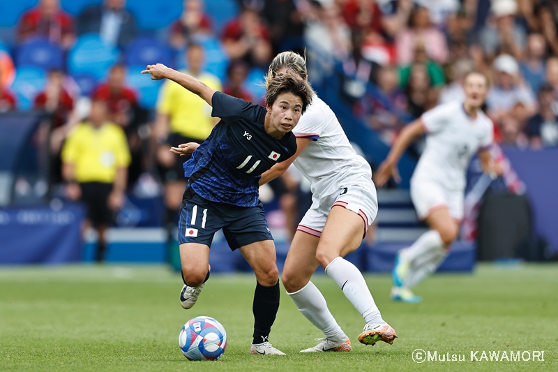 USA_Japan_240803_0027_1