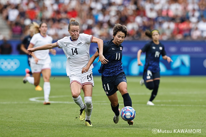 USA_Japan_240803_0034_1