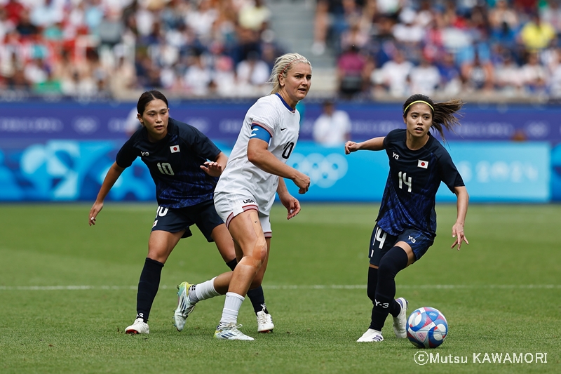 USA_Japan_240803_0041_1