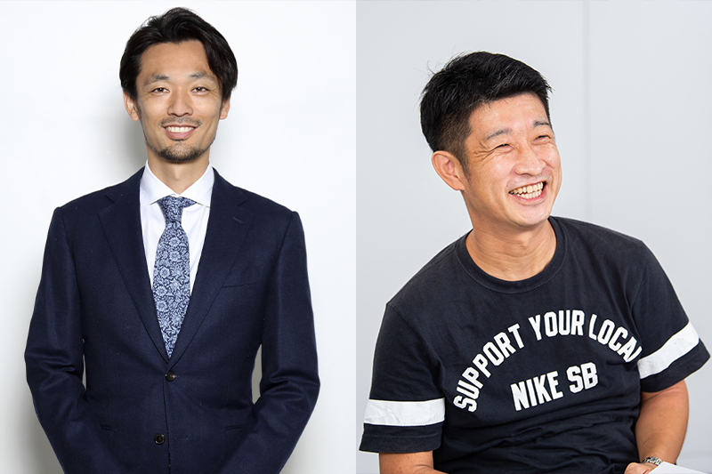 UEFAスーパー杯『イオンシネマ板橋』ライブビューイング、レアル応援は戸田和幸氏＆横内洋樹アナ、アタランタ応援は細江克弥氏＆北川義隆アナが登壇決定