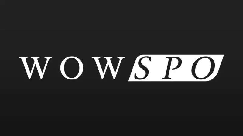 WOWSPO_logo