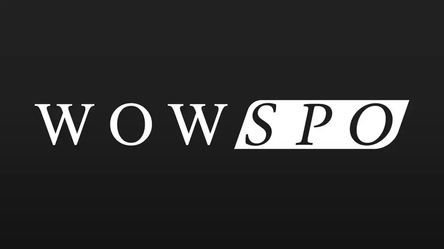 WOWSPO_logo