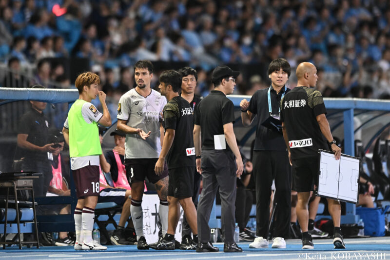 DSC_5327のコピー