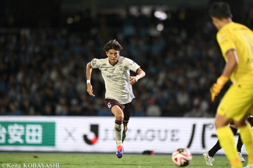 DSC_5181のコピー