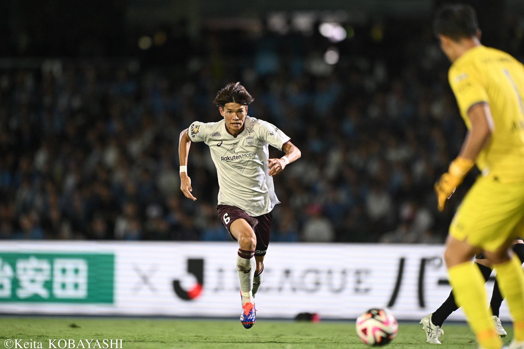 DSC_5181のコピー