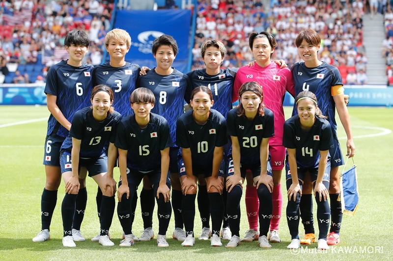 ソラカラちゃんピンズ スポーツチームジャパン パリ2024 パリ