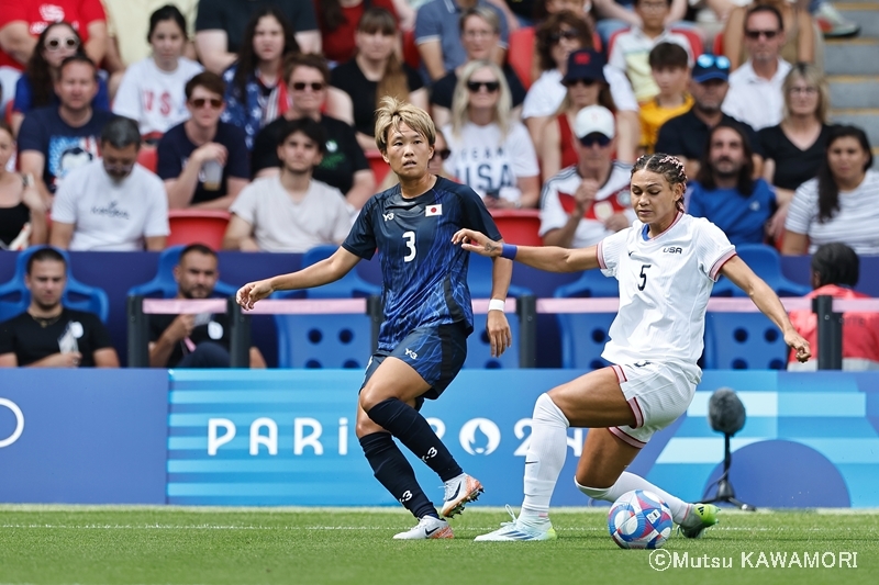 batch_USA_Japan_240803_0008_1