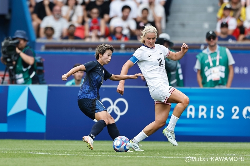 batch_USA_Japan_240803_0020_1