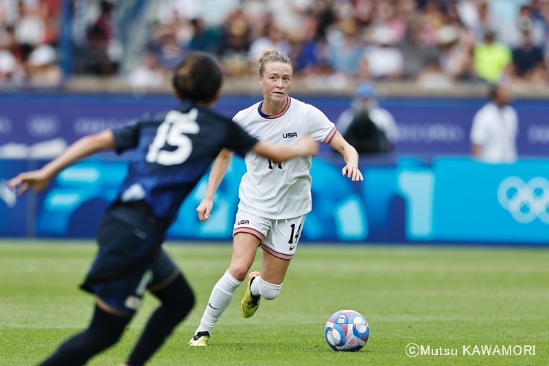 batch_USA_Japan_240803_0024_1