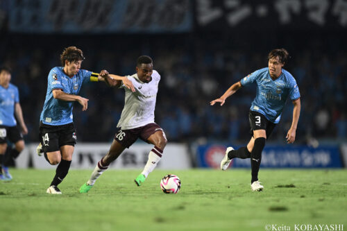 DSC_5504のコピー