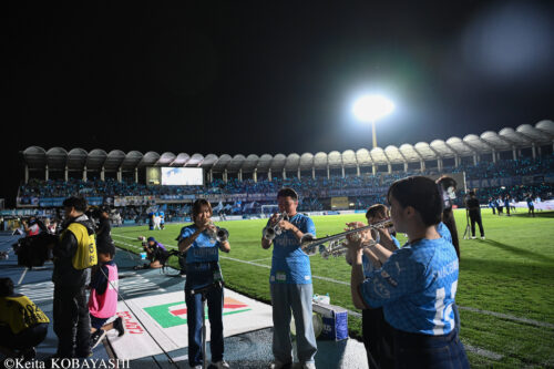 DSC_3349のコピー