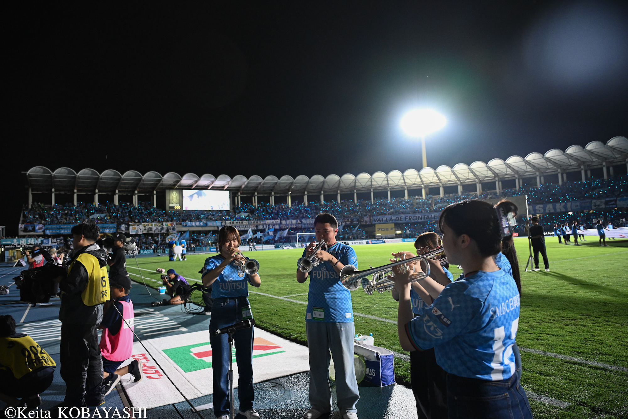 DSC_3349のコピー