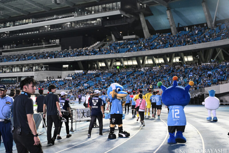 DSC_5560のコピー