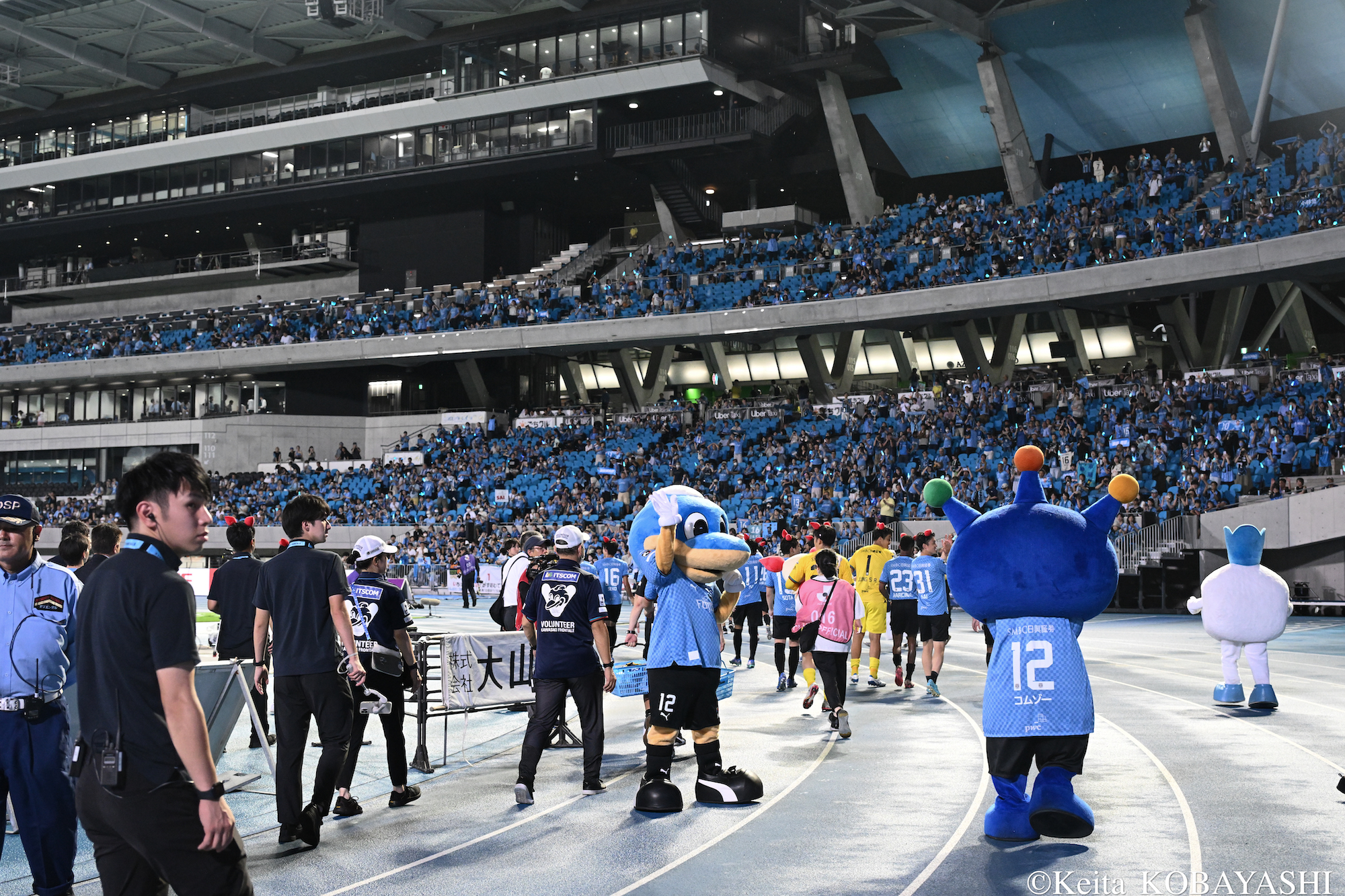 DSC_5560のコピー