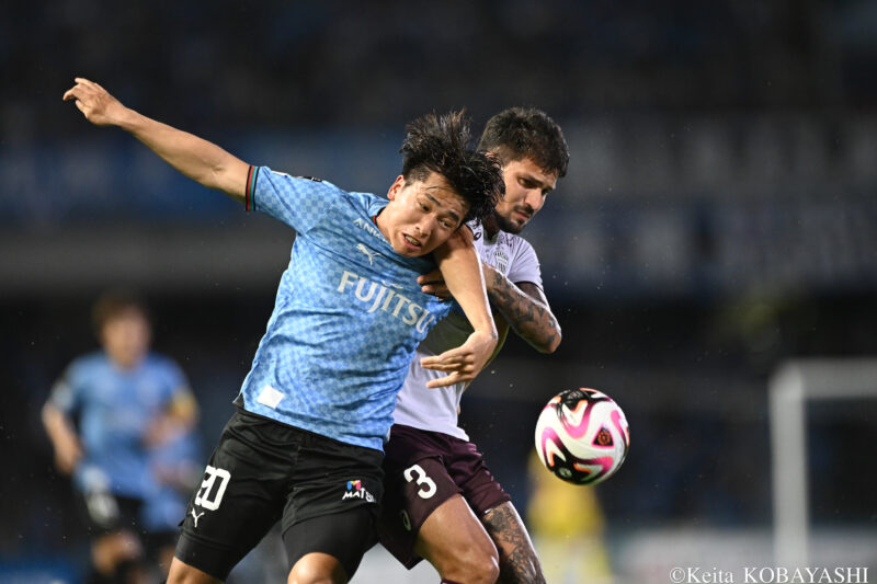 DSC_4749のコピー