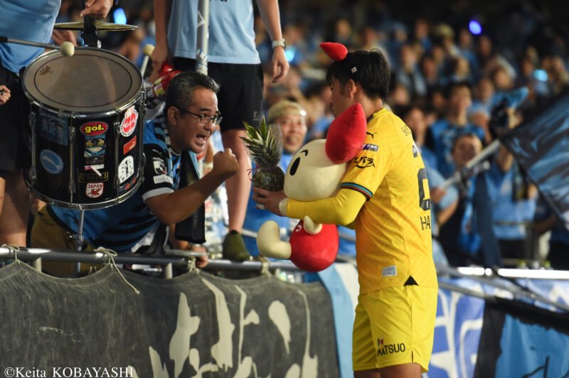 DSC_5548のコピー