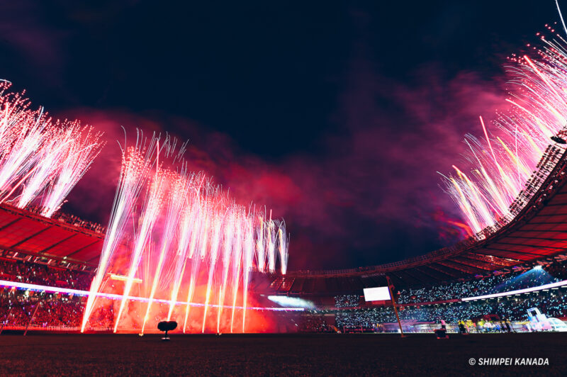 0_Z6B_2200_比較明合成