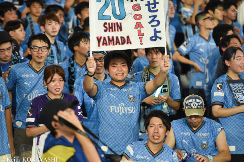 DSC_5531のコピー