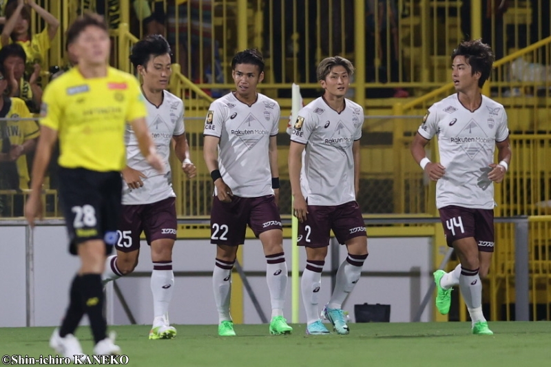 ヴィッセル神戸