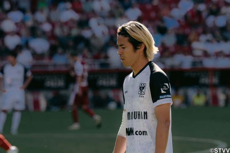 小川諒也
