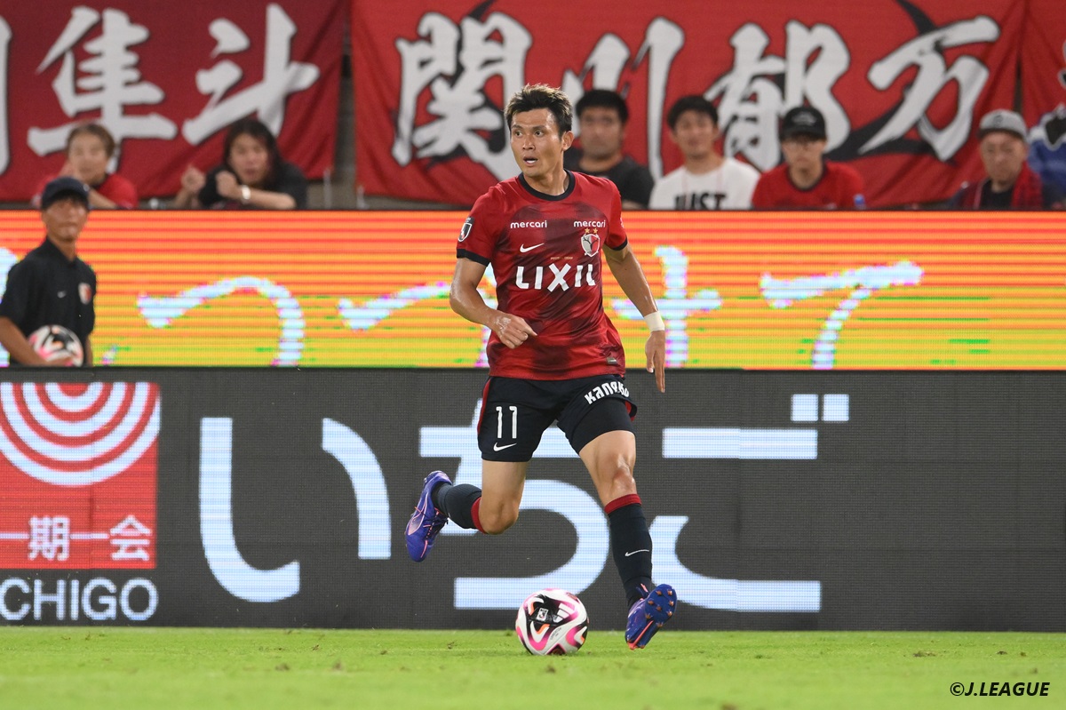 田川亨介