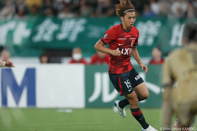 2024.08.25_33_kaneko