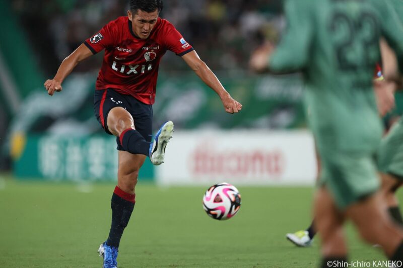 2024.08.25_35_kaneko