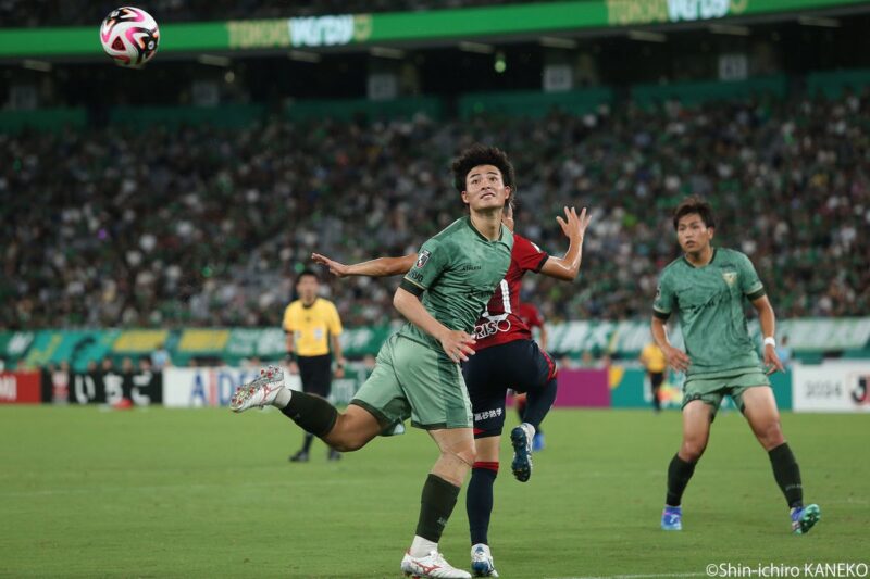 2024.08.25_41_kaneko