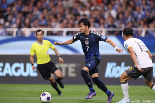 2024.09.05_05_kaneko