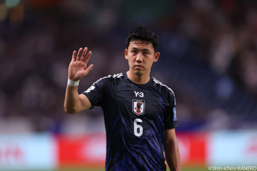 2024.09.05_59_kaneko