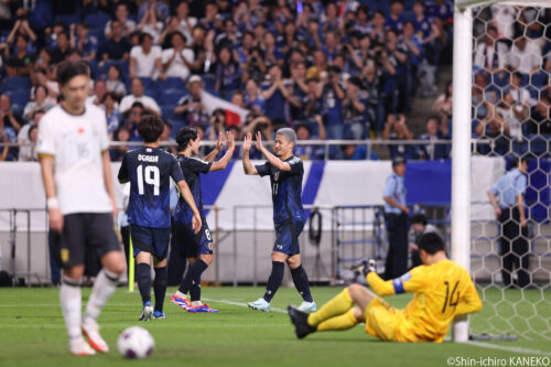 2024.09.05_72_kaneko