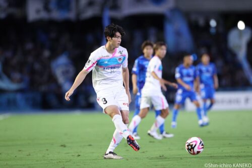 2024.09.13_04_kaneko