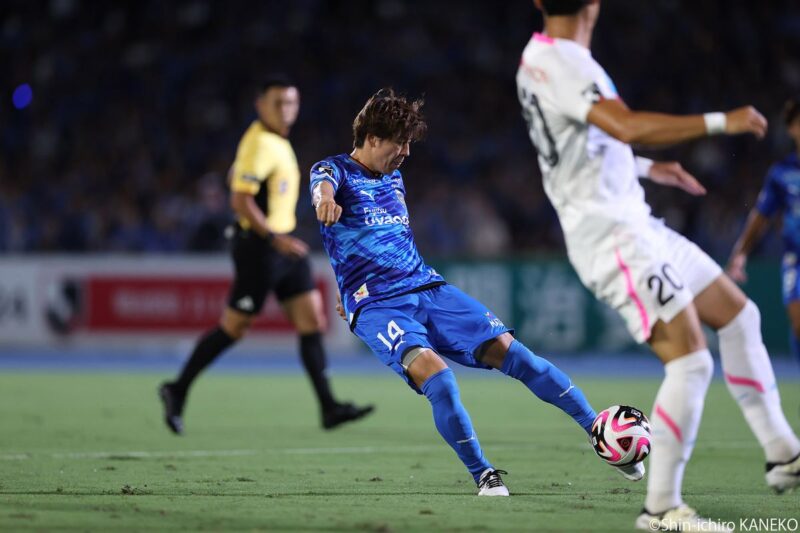 2024.09.13_10_kaneko