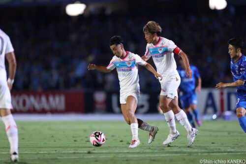 2024.09.13_12_kaneko