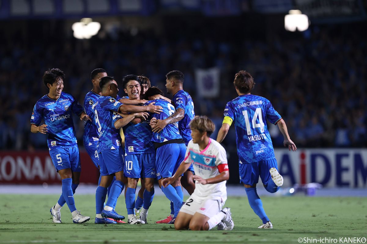 2024.09.13_13_kaneko