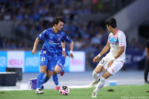 2024.09.13_17_kaneko