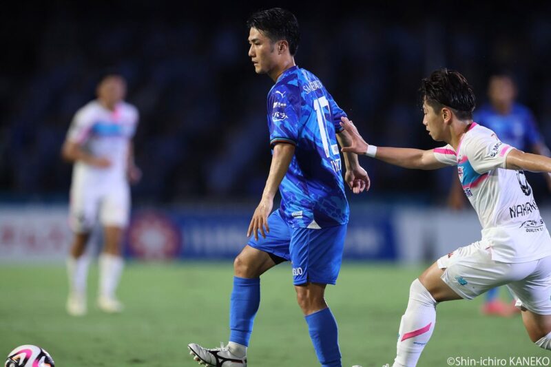 2024.09.13_18_kaneko