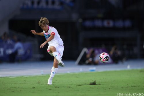 2024.09.13_37_kaneko