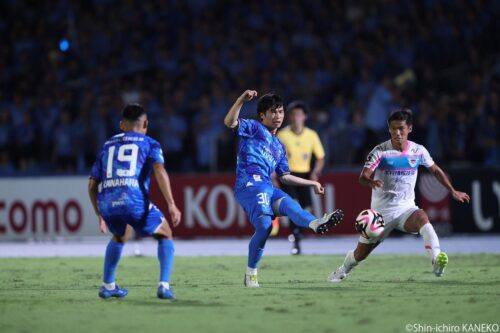 2024.09.13_47_kaneko