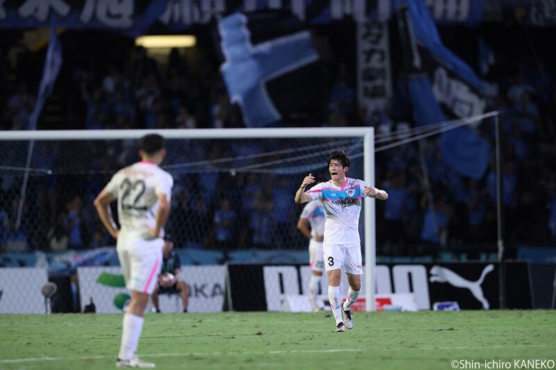 2024.09.13_49_kaneko