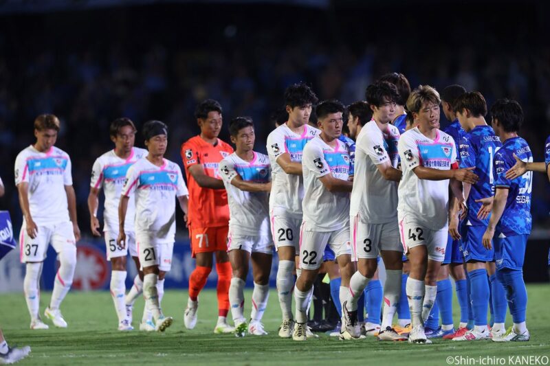 2024.09.13_50_kaneko