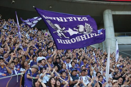 2024.09.14_02_kaneko