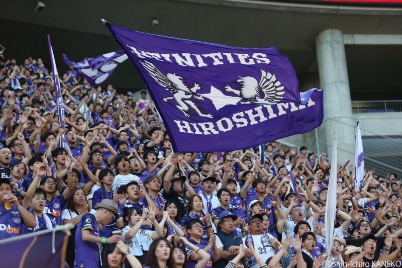 2024.09.14_02_kaneko