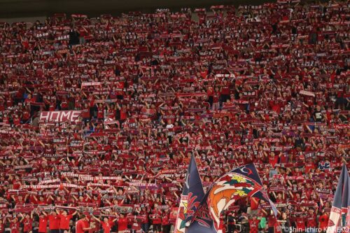 2024.09.14_03_kaneko