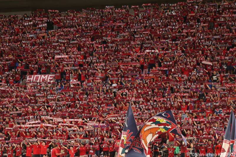 2024.09.14_03_kaneko