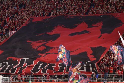 2024.09.14_04_kaneko